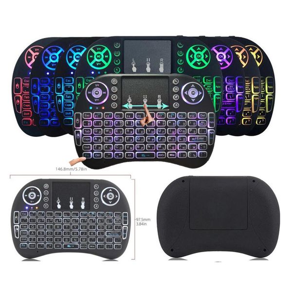 оригинальный i8 версия 2.4ghz clavier i8 беспроводная клавиатура воздушная мышь touchpad handheld для android tv box mini pc
оригинальный i8 версия 2.4ghz clavier i8 беспроводная клавиатура воздушная мышь touchpad handheld для android tv box mini pc