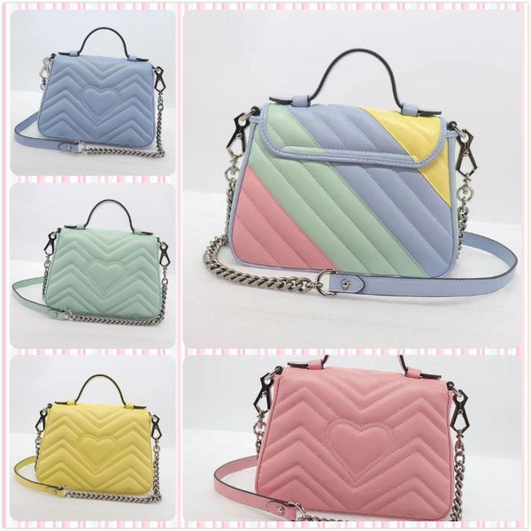 high-end women bag macaron handbag patchwork designer handbag two-tone 2020 solds womens bags purses luxurious designers handbags
high-end women bag macaron handbag patchwork designer handbag two-tone 2020 solds womens bags purses luxurious designers handbags