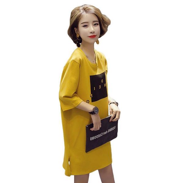 autumn tshirt women 2020 korean style clothes women slim short sleeve o neck t-shirts for women casual tee shirt female, White
autumn tshirt women 2020 korean style clothes women slim short sleeve o neck t-shirts for women casual tee shirt female, White