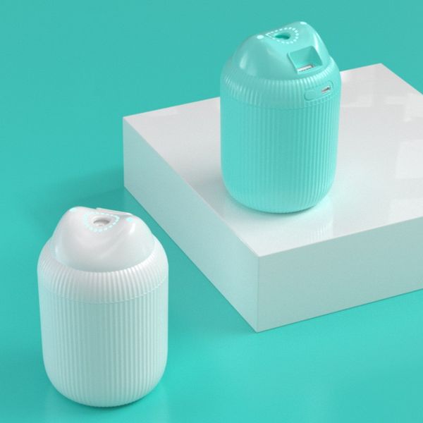 silence ultrasonic water supply instrument vehicle household desknano spray mist steaming air moisture humidifier 220ml 8nb m2
silence ultrasonic water supply instrument vehicle household desknano spray mist steaming air moisture humidifier 220ml 8nb m2