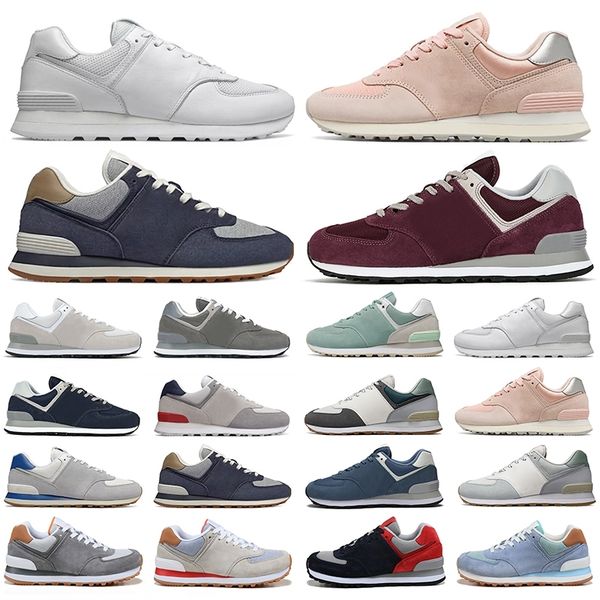 new mens sneakers sports shoes womens sports pink classic grey navy bule black jogging breathable vintage outdoor 36-44
new mens sneakers sports shoes womens sports pink classic grey navy bule black jogging breathable vintage outdoor 36-44