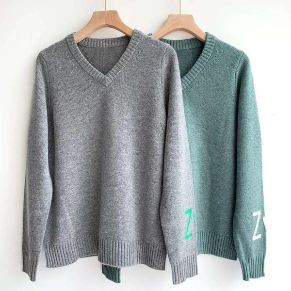 women's sweaters 100% cashmere v-neck women sweater two color loose simple wild long sleeve lady knit pullover top, White;black
women's sweaters 100% cashmere v-neck women sweater two color loose simple wild long sleeve lady knit pullover top, White;black