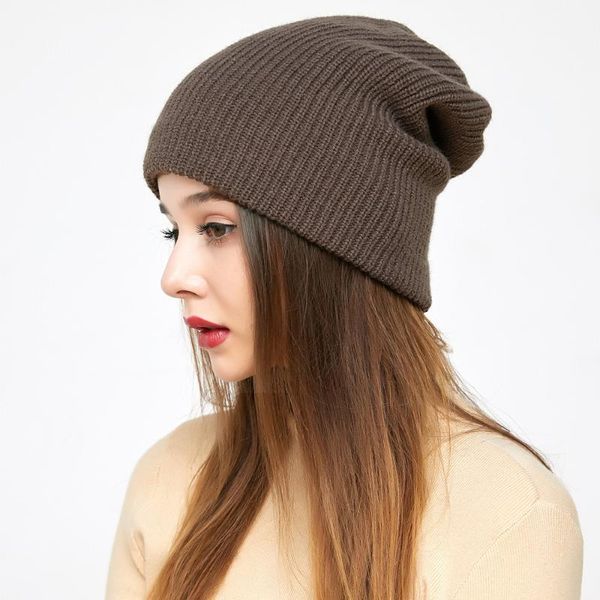 beanie/skull caps female beanies hair winter hats for women casual autumn knitted beanie girl fashion bonnet cap soft wool hat, Blue;gray
beanie/skull caps female beanies hair winter hats for women casual autumn knitted beanie girl fashion bonnet cap soft wool hat, Blue;gray