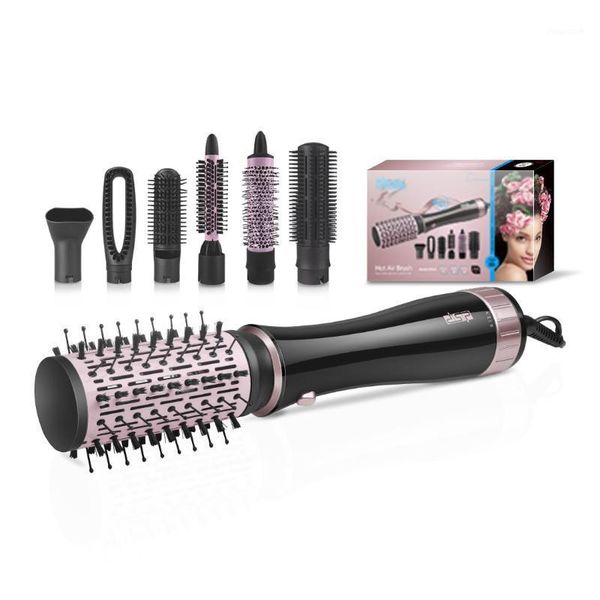 electric hair brushes dsp 7 in 1 one step dryer cold air brush straightener comb curling styling tools blow dryer1
electric hair brushes dsp 7 in 1 one step dryer cold air brush straightener comb curling styling tools blow dryer1