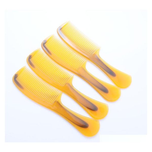 wholesale- 40pcs/lot anti-break anti-static dicmanthes comb salon styling haircut anti-break comb small gift qylcmh lipper, Silver
wholesale- 40pcs/lot anti-break anti-static dicmanthes comb salon styling haircut anti-break comb small gift qylcmh lipper, Silver