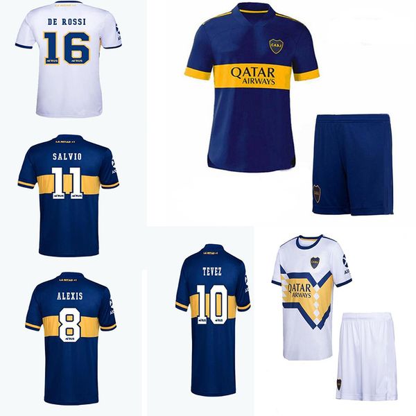 20 21 boca youth team jerseys drossi salviootvis alekskamisetta de futai borbenedetto almendra home away men's + children's set fo, Black;yellow
20 21 boca youth team jerseys drossi salviootvis alekskamisetta de futai borbenedetto almendra home away men's + children's set fo, Black;yellow