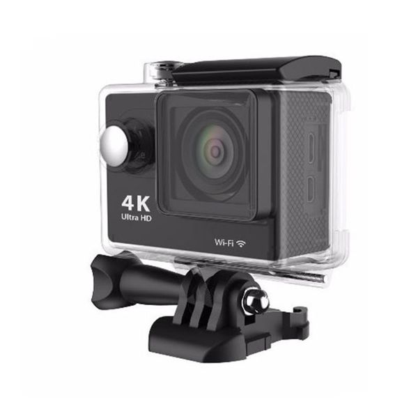camera deportiva h9 remote ultra hd 4k wifi 1080p 60fps 2.0 lcd 170d go sport waterproof pro camera
camera deportiva h9 remote ultra hd 4k wifi 1080p 60fps 2.0 lcd 170d go sport waterproof pro camera