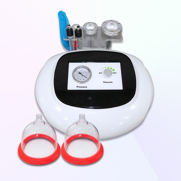 vacuum massage guasha therapy lymph scraping detox body shaping device suction cup breast enhancement machine
vacuum massage guasha therapy lymph scraping detox body shaping device suction cup breast enhancement machine