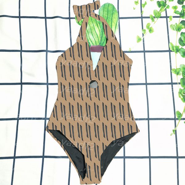 full letter design swimwear beach holiday womens swimsuit summer one piece bathing suit pool party spa swimsuits
full letter design swimwear beach holiday womens swimsuit summer one piece bathing suit pool party spa swimsuits