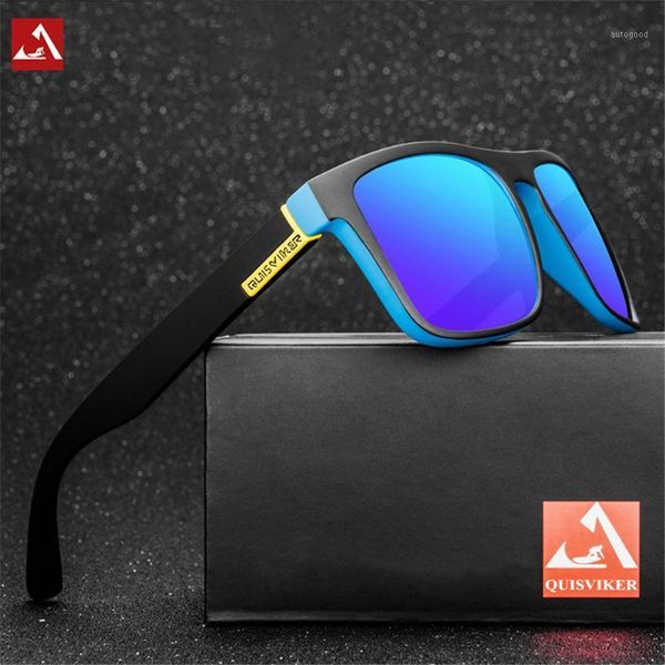 sunglasses fashion square polarized men large frame uv protection driving sun glasses1, White;black
sunglasses fashion square polarized men large frame uv protection driving sun glasses1, White;black