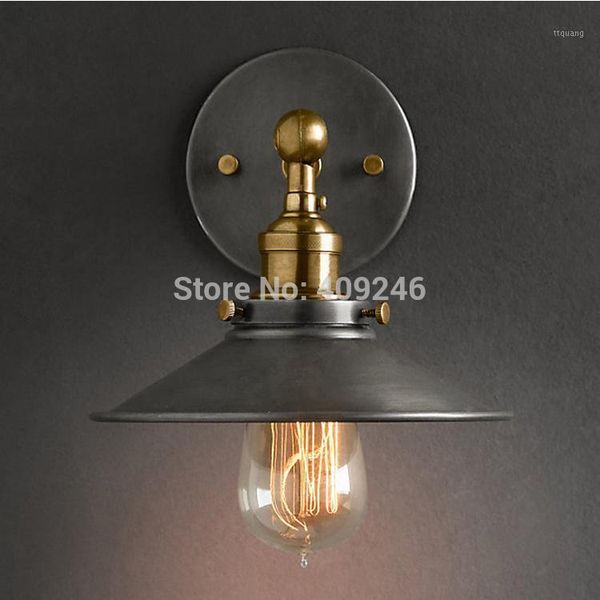 22cm rh loft american stytle vintage ceiling or wall lamp two way use pendant rh loft light e27 edison bulb1
22cm rh loft american stytle vintage ceiling or wall lamp two way use pendant rh loft light e27 edison bulb1