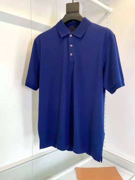 21ss early spring short sleeve tee men women high street fashion short sleeves t-shirts summer breathable tee zdll0131, White;black
21ss early spring short sleeve tee men women high street fashion short sleeves t-shirts summer breathable tee zdll0131, White;black