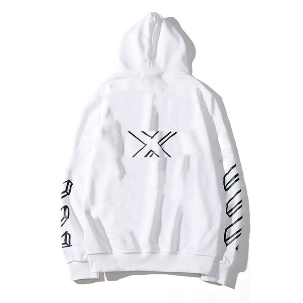 european mens hoodies sweatshirt adhesive tape pullover men women graffiti hooded sweatshirts fashion style autumn and winter couple hoodie, Black
european mens hoodies sweatshirt adhesive tape pullover men women graffiti hooded sweatshirts fashion style autumn and winter couple hoodie, Black
