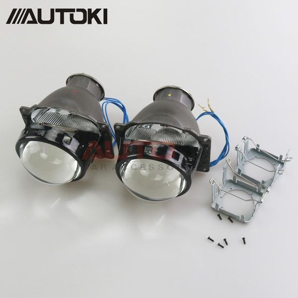 autoki 3.0'' q5 h7 d2s hid xenon/halogen/led headlight bi-xenon projector lens lhd rhd for car styling headlamp tuning retrofit1
autoki 3.0'' q5 h7 d2s hid xenon/halogen/led headlight bi-xenon projector lens lhd rhd for car styling headlamp tuning retrofit1