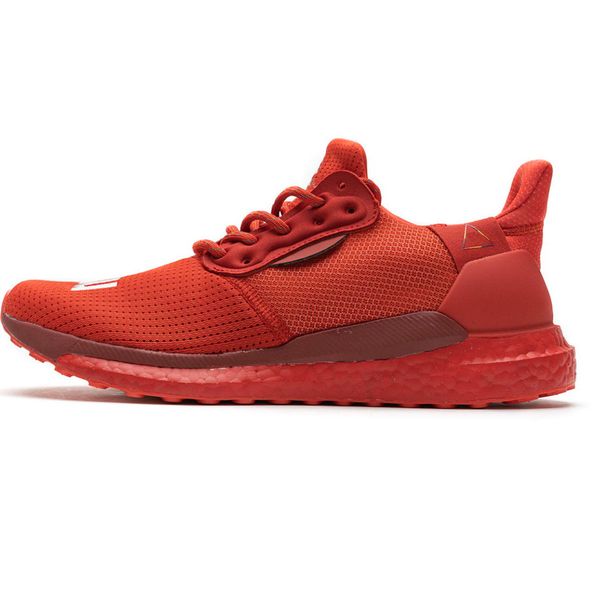 2020 designer pw solar solar hu black grey red men running shoes breathable sports trainers sneaker size 40-46
2020 designer pw solar solar hu black grey red men running shoes breathable sports trainers sneaker size 40-46