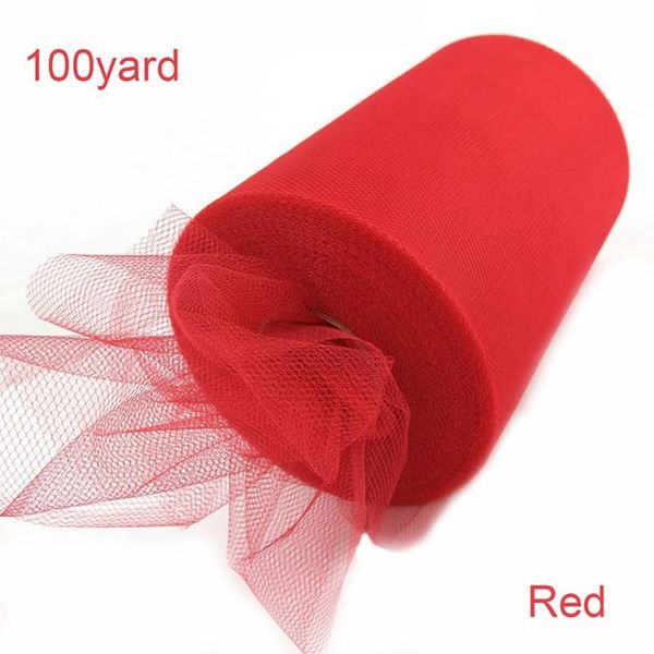 fengrise wedding event tulle rolls rustic wedding party gift wrap wedding decoration birthday party girl baby shower decor table wmtqln
fengrise wedding event tulle rolls rustic wedding party gift wrap wedding decoration birthday party girl baby shower decor table wmtqln