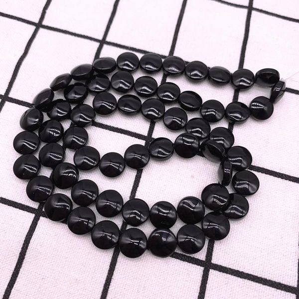 15pcs/lot 10*m glaze round flat beads crystal glass beads,wheel beads,transit beads,bracelet necklace jewelry making 15pcs/lot 10*m bbygas
15pcs/lot 10*m glaze round flat beads crystal glass beads,wheel beads,transit beads,bracelet necklace jewelry making 15pcs/lot 10*m bbygas