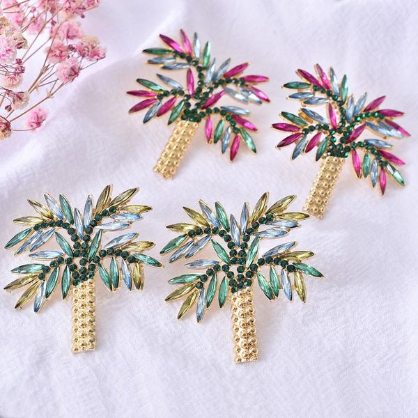 Ztech New Palms Drop Earrings for Women Girls Bohemian Crystal Shiny Luxury Earrings Rhinestone Jewelry Party Gifts Wholesale, Silver
Ztech New Palms Drop Earrings for Women Girls Bohemian Crystal Shiny Luxury Earrings Rhinestone Jewelry Party Gifts Wholesale, Silver