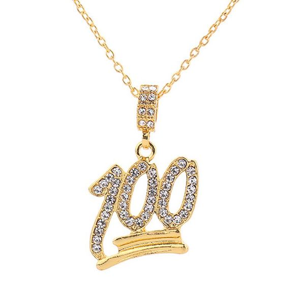 custom name rhinestone letter yrn pendant chain 100 pendant necklaces men's zircon hip hop jewelry 2020 new gold color chain, Silver
custom name rhinestone letter yrn pendant chain 100 pendant necklaces men's zircon hip hop jewelry 2020 new gold color chain, Silver