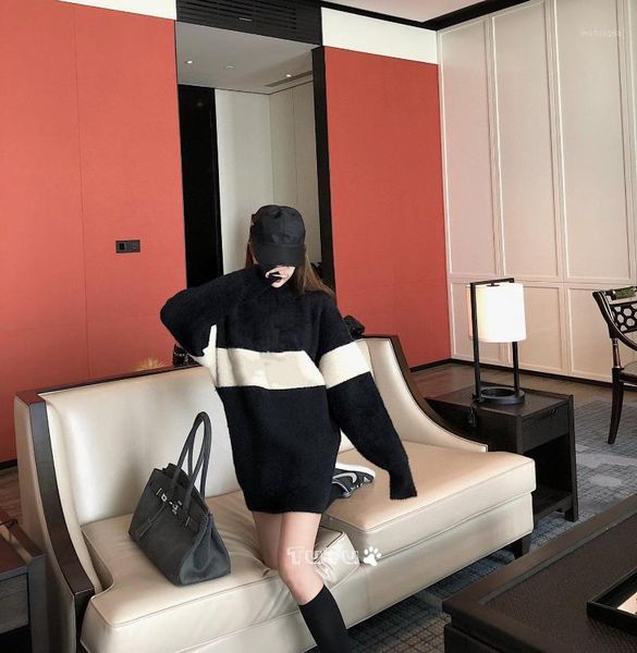 summer fashion long-sleeved sweater stretch large size close-fitting cotton pure wool long-sleeved, White;black
summer fashion long-sleeved sweater stretch large size close-fitting cotton pure wool long-sleeved, White;black
