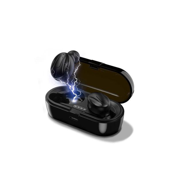 new xg-13 tws bluetooth 5.0 wireless earphones in-ear stereo headphones noise reduction sport earbuds for android phone in retail box
new xg-13 tws bluetooth 5.0 wireless earphones in-ear stereo headphones noise reduction sport earbuds for android phone in retail box