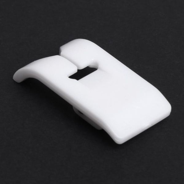 non stick pressure foot snap on sewing presser foot leather pressure foot home sewing machine parts 5bb5127 1 wmtczp bdesybag
non stick pressure foot snap on sewing presser foot leather pressure foot home sewing machine parts 5bb5127 1 wmtczp bdesybag