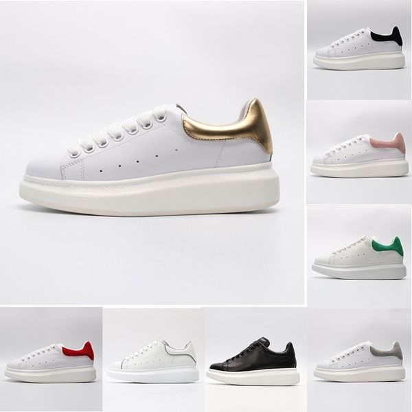 2019 designer ace black white queens brand fashion luxury leather casual shoes for girl women men black gold red grey flat sneaker
2019 designer ace black white queens brand fashion luxury leather casual shoes for girl women men black gold red grey flat sneaker
