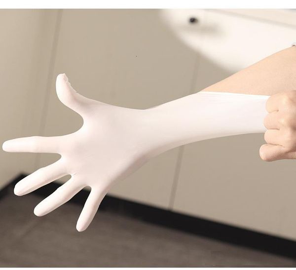 latex factory2gi42020 in disposable available nitrile three sizes, non-slip, acid-resistant gloves, grade 1, powder
latex factory2gi42020 in disposable available nitrile three sizes, non-slip, acid-resistant gloves, grade 1, powder