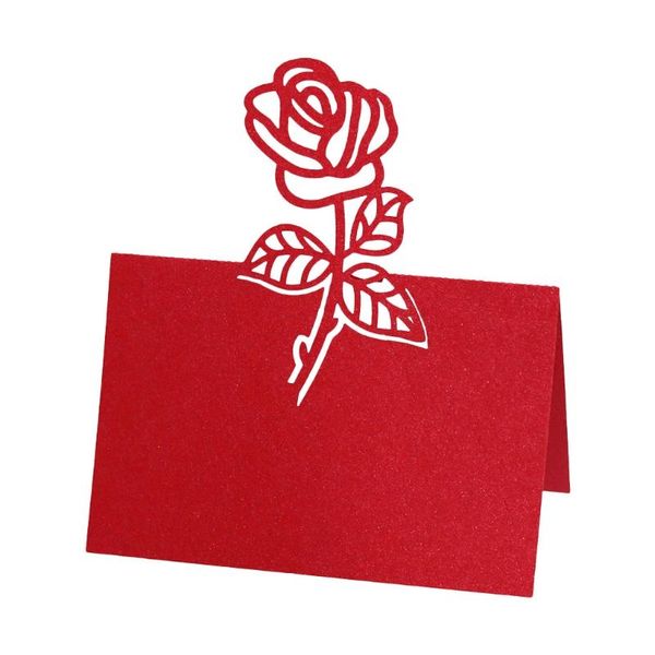 greeting cards 100pcs hollow rose flower table number name place card wedding party decoration h58c
greeting cards 100pcs hollow rose flower table number name place card wedding party decoration h58c