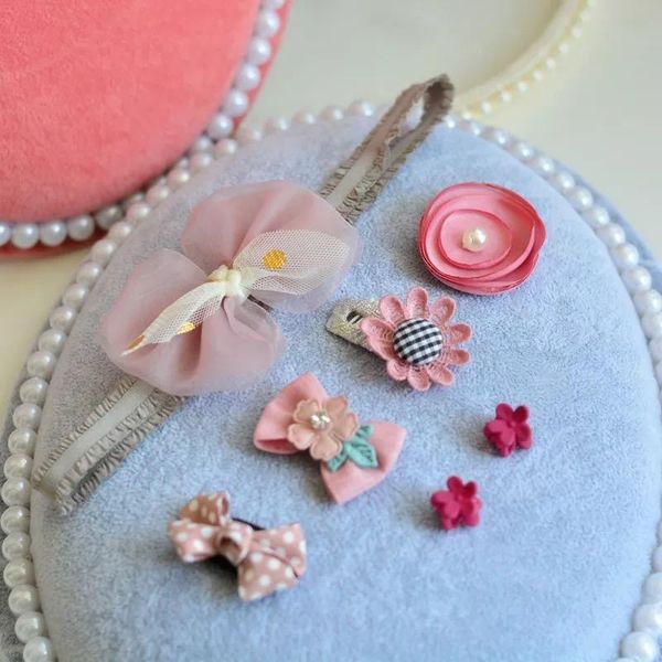 7pcs baby headbandshair clips set newborn nylon headbands for baby girls head wear toddler soft stretchy nylon headbands hair wmtikj, Slivery;white
7pcs baby headbandshair clips set newborn nylon headbands for baby girls head wear toddler soft stretchy nylon headbands hair wmtikj, Slivery;white