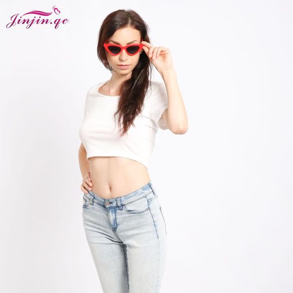sunglasses jinjin.qc fashion cat eye women sun glasses ladies vintage female triangle retro feminino, White;black
sunglasses jinjin.qc fashion cat eye women sun glasses ladies vintage female triangle retro feminino, White;black
