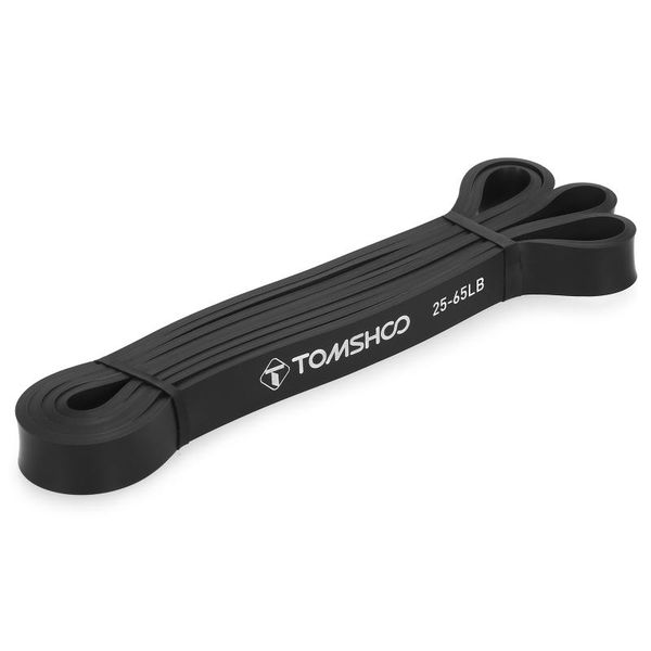 tomshoo resistance bands fitness booty bands 1/4/5piece set resistance loop elastic yoga exercise
tomshoo resistance bands fitness booty bands 1/4/5piece set resistance loop elastic yoga exercise