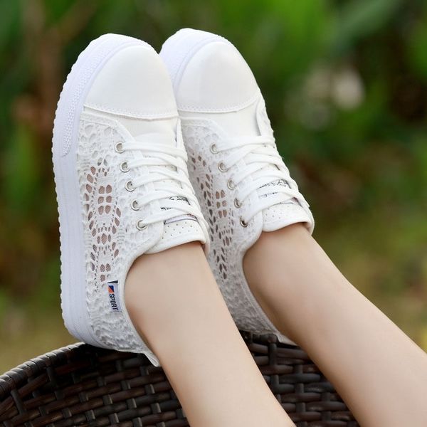 women's sneakers feminine tennis breathable soft lightweight fashion shoes women's white tennis sneakers zapatos y200801, Black
women's sneakers feminine tennis breathable soft lightweight fashion shoes women's white tennis sneakers zapatos y200801, Black
