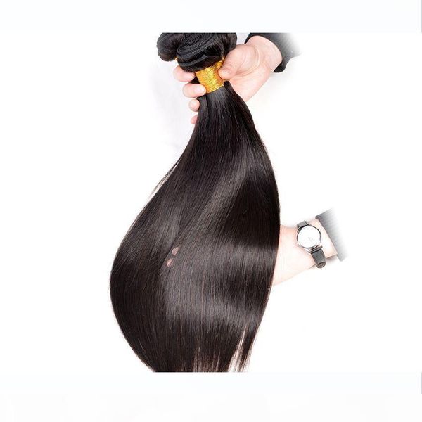 wholesale 8a malaysian silk straight wave human hair weaves 3-4 bundles body water curly yaki wave umprocessed hairs wefts, Black
wholesale 8a malaysian silk straight wave human hair weaves 3-4 bundles body water curly yaki wave umprocessed hairs wefts, Black