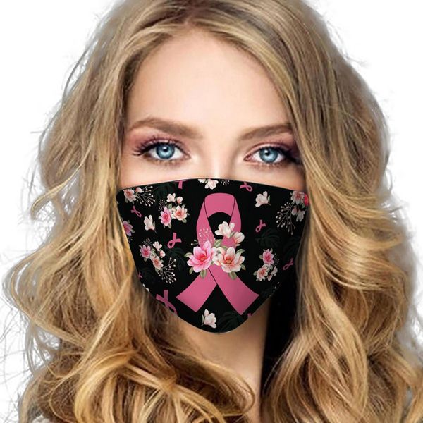 masque fast доставка mscara 1pc world day рак печатная пылезащитная и дышащая хлопковая маска велоспортная маска bandage wmtxhd comb2010
masque fast доставка mscara 1pc world day рак печатная пылезащитная и дышащая хлопковая маска велоспортная маска bandage wmtxhd comb2010