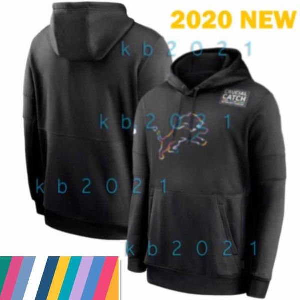 2020 new detroit lions hoodies men woemn kid sweatshirt crucial catch sideline performance pullover football hoodie black, Black;red
2020 new detroit lions hoodies men woemn kid sweatshirt crucial catch sideline performance pullover football hoodie black, Black;red