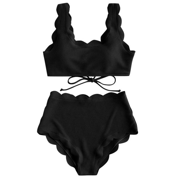 ostrich lingerie women underwear two pieces bandage bra push up high waist panties bra and panty set bandeau biquinis y200708, Red;black
ostrich lingerie women underwear two pieces bandage bra push up high waist panties bra and panty set bandeau biquinis y200708, Red;black