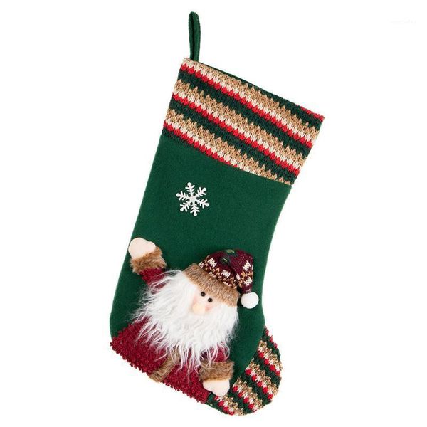 large capacity pendant cute tree hanging kids adults home decor holiday gift bag party candy pouch christmas stockings festival1
large capacity pendant cute tree hanging kids adults home decor holiday gift bag party candy pouch christmas stockings festival1