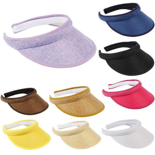 2020 fashion tennis caps women men sports sun hat for men women running beach baseball caps 9 solid color breathable golf hats, Blue;gray
2020 fashion tennis caps women men sports sun hat for men women running beach baseball caps 9 solid color breathable golf hats, Blue;gray