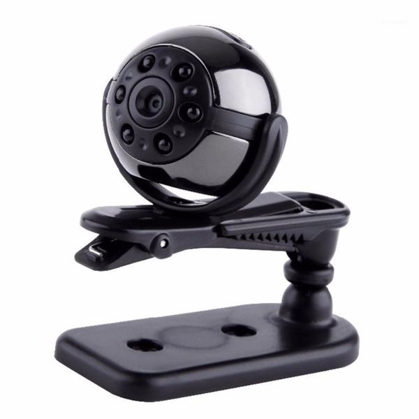 original sq9 mini camera 1080p hd video recorder infrared night motion detection micro camera 360 degree rotation digital1
original sq9 mini camera 1080p hd video recorder infrared night motion detection micro camera 360 degree rotation digital1