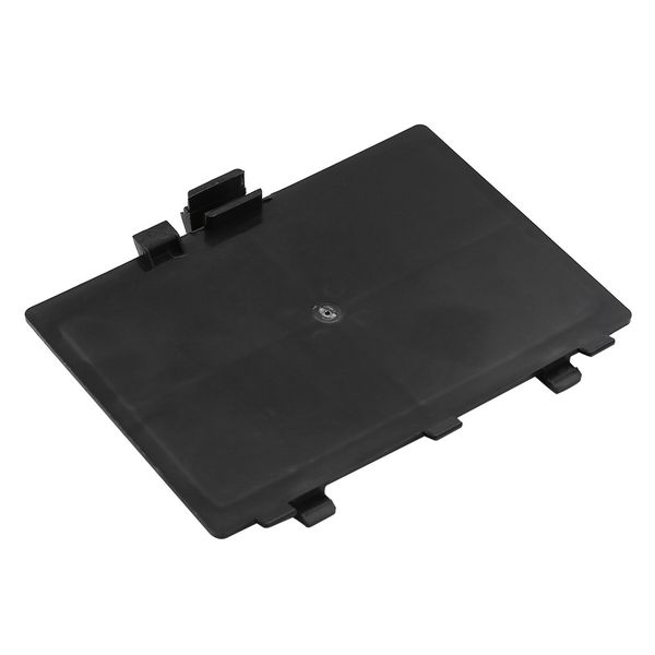 дневное время, бегущее светлое дверное колесо arch drl access liner plug 71752114 подходит для fiat 500
дневное время, бегущее светлое дверное колесо arch drl access liner plug 71752114 подходит для fiat 500