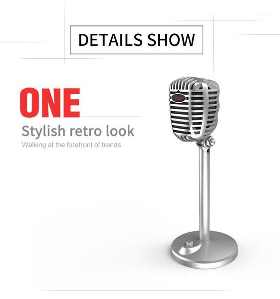 usb computer notebook microphone singing home deskgame conference live deskmicrophone adjustable angle sound clearer1
usb computer notebook microphone singing home deskgame conference live deskmicrophone adjustable angle sound clearer1