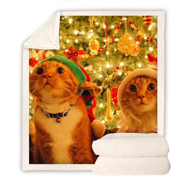 merry christmas 3d print blanket for child nap print soft polyester throw blanket for beds sofa thin quilts christmas
merry christmas 3d print blanket for child nap print soft polyester throw blanket for beds sofa thin quilts christmas