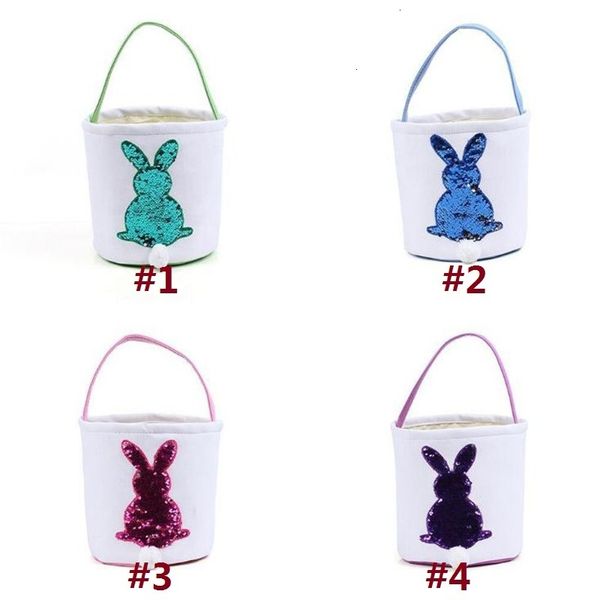 mermaid sequins basket canvas bags bunny storage bag diy cute gift handbag rabbit ears put easter eggs baskets 1 nrbf9
mermaid sequins basket canvas bags bunny storage bag diy cute gift handbag rabbit ears put easter eggs baskets 1 nrbf9