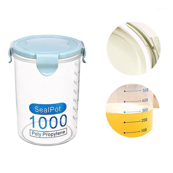 convenient cover sealing plastic storage jars tools home bottles tanks thick kitchen boxes organizations1
convenient cover sealing plastic storage jars tools home bottles tanks thick kitchen boxes organizations1