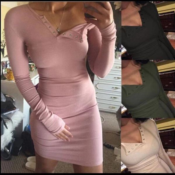 night winter 2019 fall street / sone off shoulder design, Black;gray
night winter 2019 fall street / sone off shoulder design, Black;gray