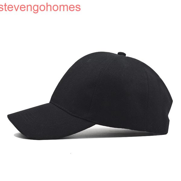 solid polyester light plate walking baseball cap style lovers curved brim cap sun visor cap men's summer fashion, Blue;gray
solid polyester light plate walking baseball cap style lovers curved brim cap sun visor cap men's summer fashion, Blue;gray