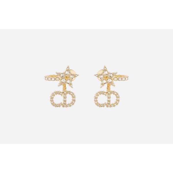 star earrings with drill new earrings fashion red 925 silver needle full jewel, Golden;silver
star earrings with drill new earrings fashion red 925 silver needle full jewel, Golden;silver