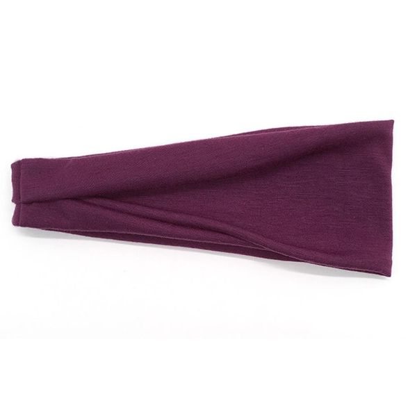 fashion summer hair elastic bands hairband solid color sport yoga headband men women stretch outdoor fitness head bands q sqcvyn
fashion summer hair elastic bands hairband solid color sport yoga headband men women stretch outdoor fitness head bands q sqcvyn