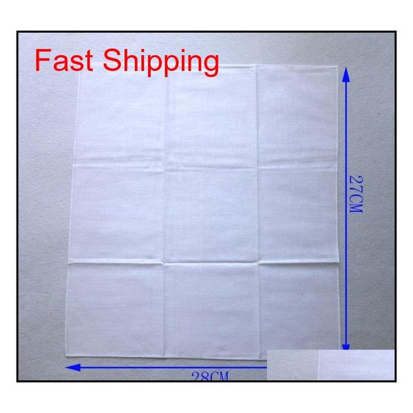 100% cotton male table satin handkerchief pure white hankerchiefs cotton towel mens suit pocket squar qylezp dh_seller2010, Blue;white
100% cotton male table satin handkerchief pure white hankerchiefs cotton towel mens suit pocket squar qylezp dh_seller2010, Blue;white